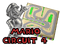 159 - Mario Circuit 4