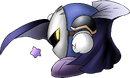 Meta Knight