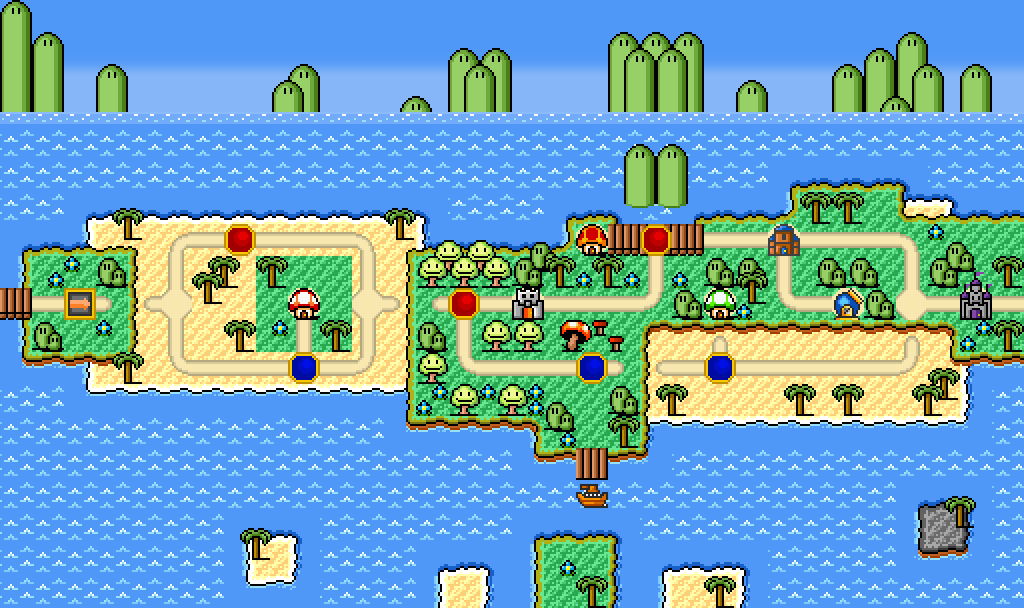 Mario map. Марио уровни super Mario World 3. SMBX Map. Карта супер Марио БРОС. Марио флеш 2 карта.