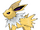 Jolteon