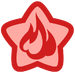 Ability Star Fire KSA.png