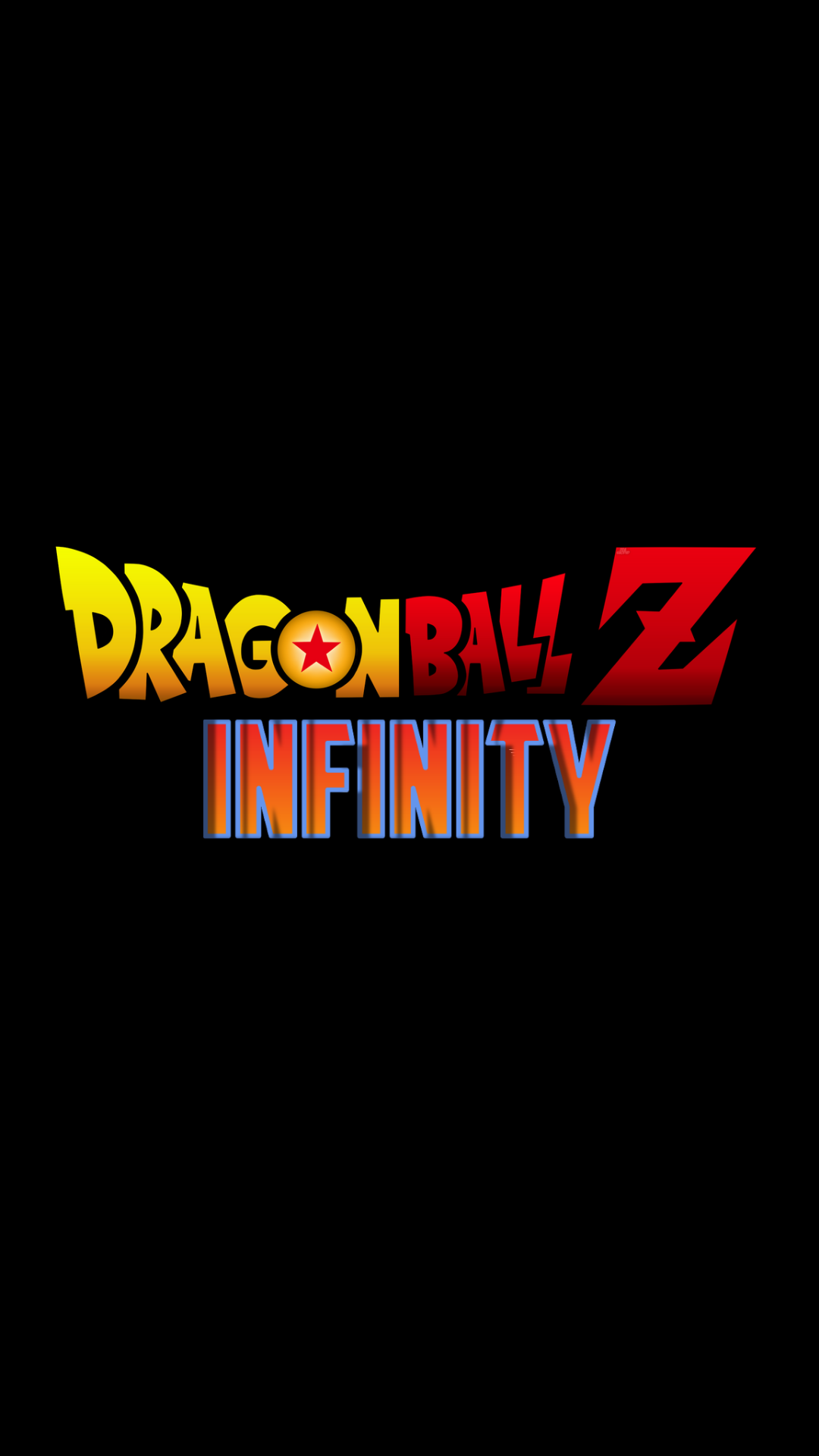 Dragon Ball Z Kai (2009-2015) Tema De Abertura [MÚSICA COMPLETA