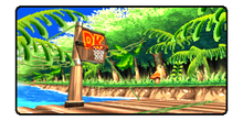 Dock DK.png