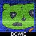 FSB Bowie.png