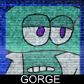 FSB Gorge.png