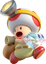 Captain Toad