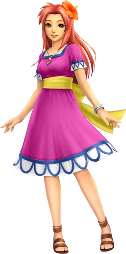 Pin by JOCKER GAMING on Rupees Cute cartoon boy, Cute cartoon
