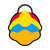 King Dedede