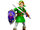 Link-Electroverse.png