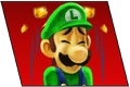 LuigiVSSGY.png (578 KB)