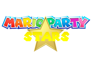 Pokerninja2 on X: Don't mind me just fawning over the amazing title sceens  for Mario Party Superstars There's an incredible amount of personality in  these! I want more scenes of the Mario