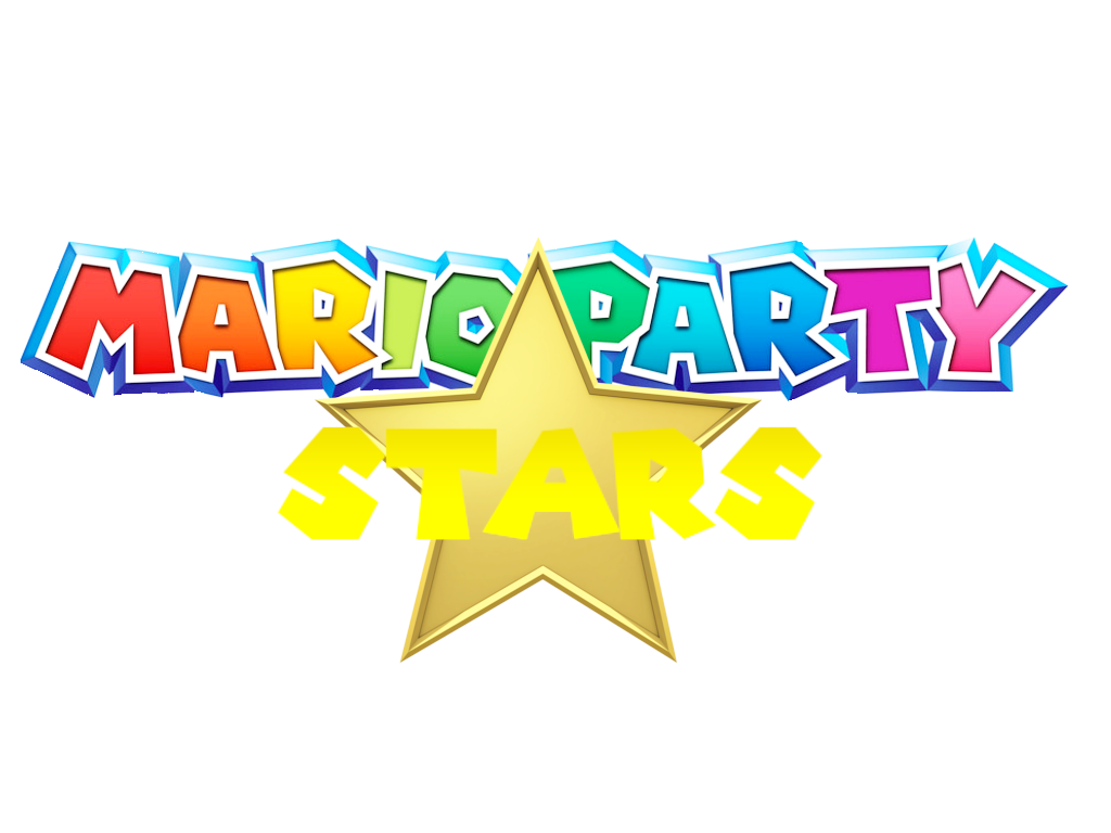 Mario Party: The Miracle Stars, Fantendo - Game Ideas & More