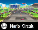 Mario Circuit-0