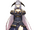 Shade (Fire Emblem)