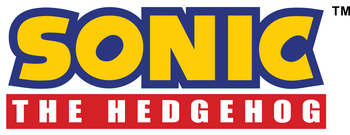 Sonic logo.svg
