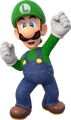 SuperMarioParty Luigi.png (5.75 MB)
