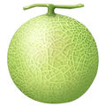 Clone Melon