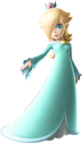 189px-Rosalina MK7