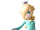 Galactic Defender Rosalina