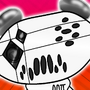 BeornAndroidMK1IIconFSR.png