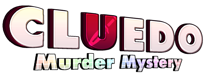 Cluedo Murder Mystery | Fantendo - Game Ideas & More Fandom