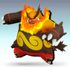 Emboar sbral