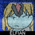 FSB Elfain.png