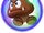 GoombaBulle.png