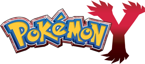 Pokémon X and Y (Greninja Fan Studios) | Fantendo - Game Ideas