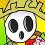 ShyGuyYellowIconFSR.png