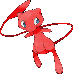 XyphylTheRedMew