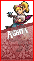 ZGITHA