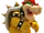 -Bowser Koopa left render-.png