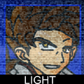 FSB Light.png
