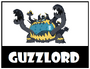 Guzzlord