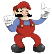 Jumpman by faren916-d4nqtjv.png (186 KB) Jumpman by faren916-d4nqtjv