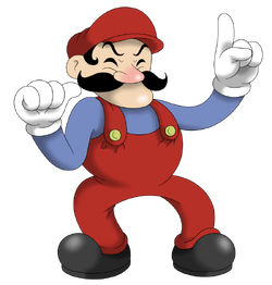 Jumpman by faren916-d4nqtjv.png