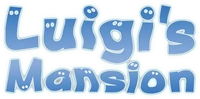 LM Logo.png