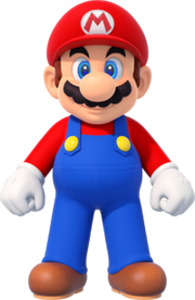 Mário