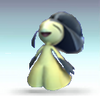 Mawile