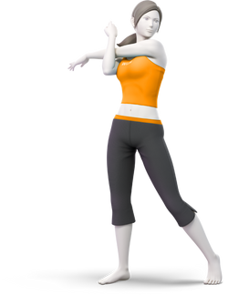 Wii fit currys best sale