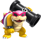 Roy Koopa