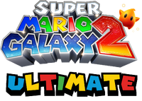 Will super mario galaxy 2 come to switch discount