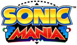 Sonic Mania Mods that goes extreme! 