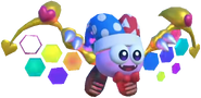 0.2.Marx Render 1