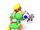 660px-Character group - MarioPartyStarRush.png