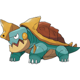 834Drednaw