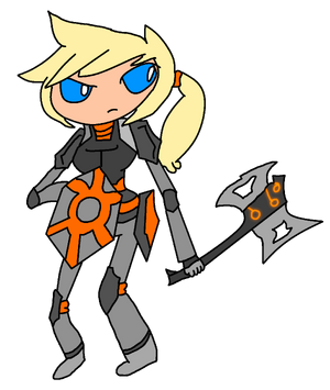 ArthellaNew.png