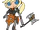 Arthella