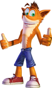 150